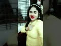 Hot Dance part 4 #shorts #shortvideo #love #tranding