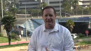 West LA Master Plan - Closing Remarks