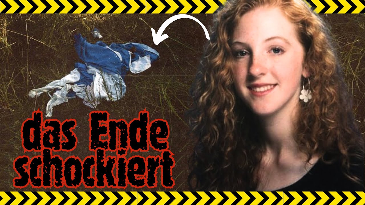 4 grausame Fälle. Aus der Schule verschwunden. Nach 28 Jahren gelöst | True crime deutsch crime doku