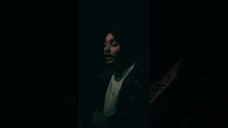 🧨🎹🎶 release on streaming platforms #spotify #youtubemusic #jiosaavan #jjmusics #applemusic