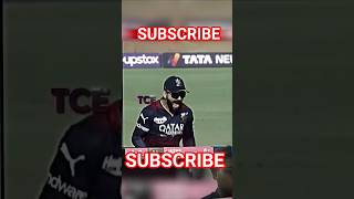 Download Lagu Virat Kohli aggression Wait For Revenge 😈👑 #viratkohli #ipl2025 #edit #cricket #shorts #mrbeast MP3 Download Lagu Virat Kohli aggression Wait For Revenge 😈👑 #viratkohli #ipl2025 #edit #cricket #shorts #mrbeast MP3