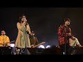 Brisia Jodie ft. Arsy Widianto - SOULMATE (cover)