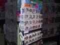 La feria de coleccionables mas grande del Perú, LA FERIA GRAU!!!!!, parte 3