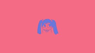 Ride on shooting star (the pillows cover) feat. 初音ミク - スタジオ まきちゃん