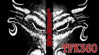 Brock Lesnar Theme Song Titantron 2014
