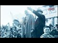 صــور نــادرة للنكبة الفلسطينية عــام