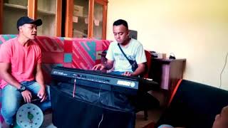 Tes Tes Lagu Bahasa Daerah Sangihe