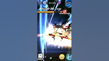 Legendary Master Idle Gameplay