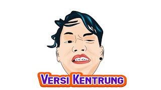 Penak konco - guyon waton cover kentrung