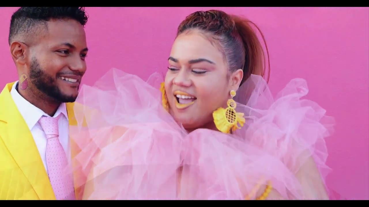 Watch SUJO, Veiga - 5th Dimension (Official Video) | #ElectroPop #Electronic on YouTube Watch SUJO, Veiga - 5th Dimension (Official Video) | #ElectroPop #Electronic on YouTube