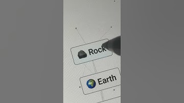 Merge Game Play Mixing Earth 10 Times #shorts #viral #youtubeshorts #gameplay #memes