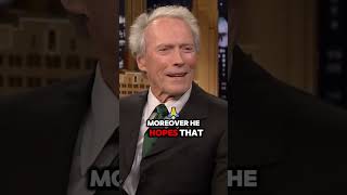 Why is 94-year-old Clint Eastwood, who has a fortune of $375 million, still unmarried His life,