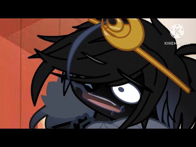 preview_player