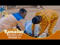 Boutikou laye  ramadan 2024  episode 14  virilit