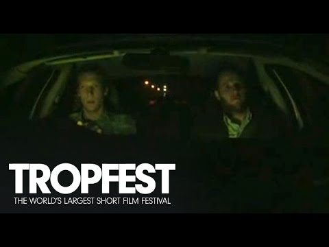 YELLOW - Tropfest Finalist