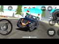 Modified mahindra Thar 😈 cars games : indian car ( gadi wala game ) - Android gameplay 2026