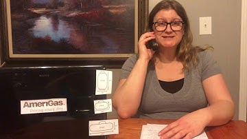 Jennifer Heck - Speech - Unit 4 Assignment