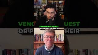 Israel's Gaza strategy backfires  #hasanabiclipsindustrialcomplex #hasan #hasanabi