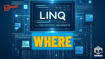 LINQ Methods | The Power of 