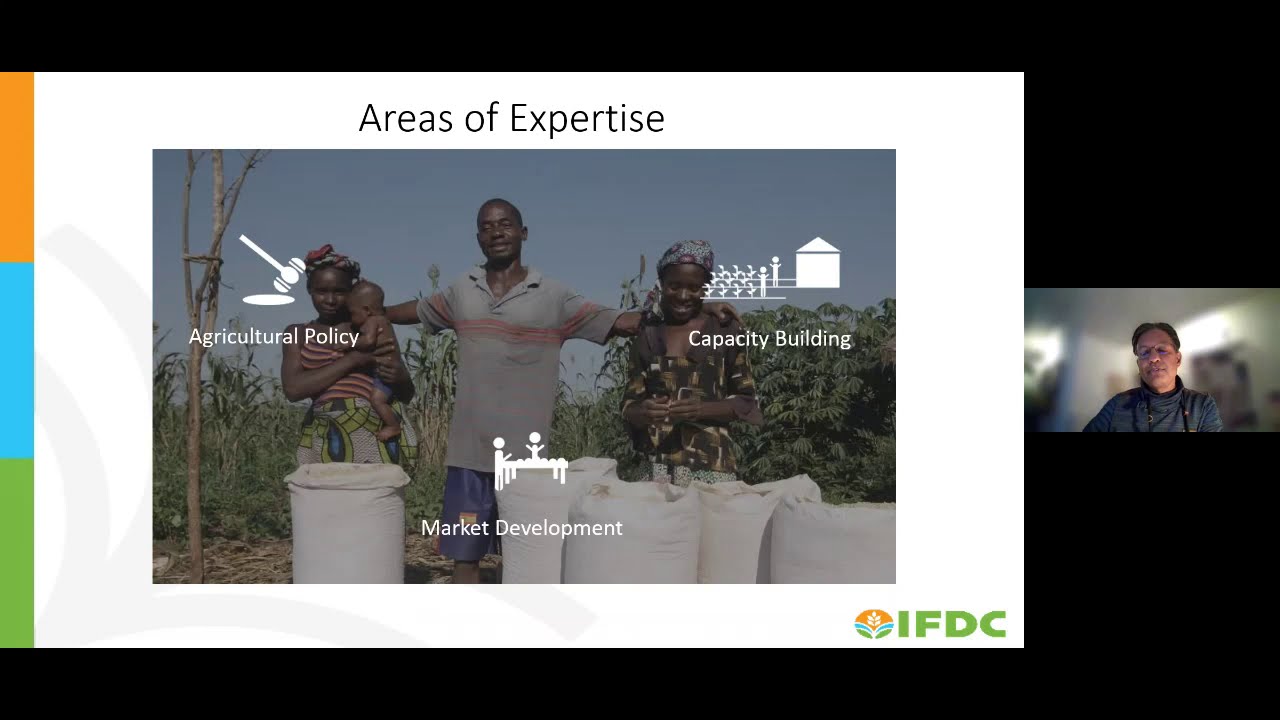 The Need for Innovative Fertilizers to Stay in the Safe Operating Space of Our Planetary Boundaries