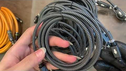 Dây Tín Hiệu Âm Thanh Đầu Vào Quang Optical có Quan Trọng ?