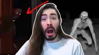 Penguinz0 'Scariest Videos on the Internet' Compilation