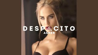 Despacito - Asher