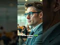 Vos habitudes d'entreprise vous piègent-elles ? Découvrez pourquoi !