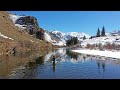 Whitefish Derby 2022 Boise South Fork River | Boise Fly Fishing Club