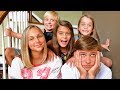 PozzBear Family - Worst Date Ever (Music Video)