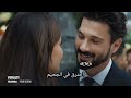                                                                                                  حالتي