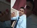 United groups of institutes classroom (UIT) (UCER) #shorts #trending