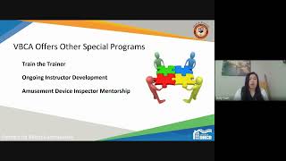 Rehab Workshop | Day 2 - DHCD Jack Proctor Academy Classes