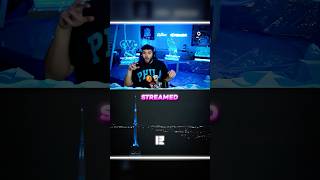 Drake Referenced Adin Ross Again 😳 #streamer #drake #adinross #viral #shorts