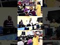 AI Enabled Hindi Typing Training organised for Ministerial Staff at SAIL RSP