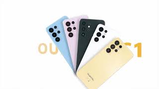 OUKITEL C1 | Great Budget Phone For Daily Use
