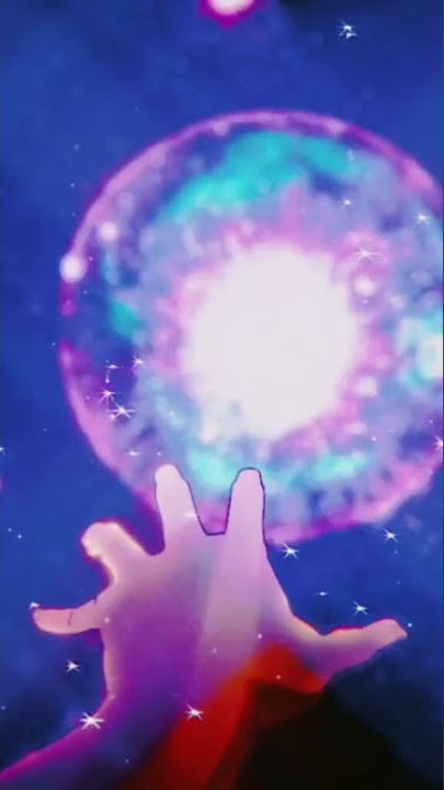 WALLPAPER RIMURU TEMPEST / TENSEI SHITARA SLIME DATTA KEN -EDIT STATUS [TIKTOK]