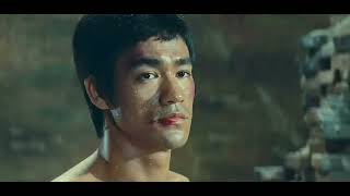 Download lagu NightOne Beats Pray Bruce lee