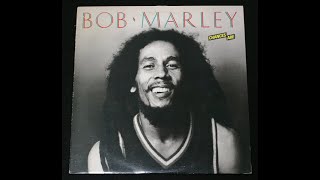 Bob Marley - Chances Are (1981 Chances Are LP A3)