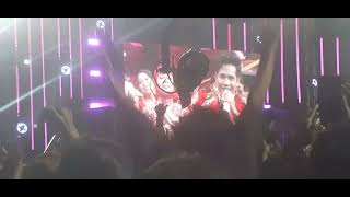 VALEN PAMEKASAN KEREN DAPAT D SULTAN DA7 GRAND FINAL MALAM KE 2  MALAM INI