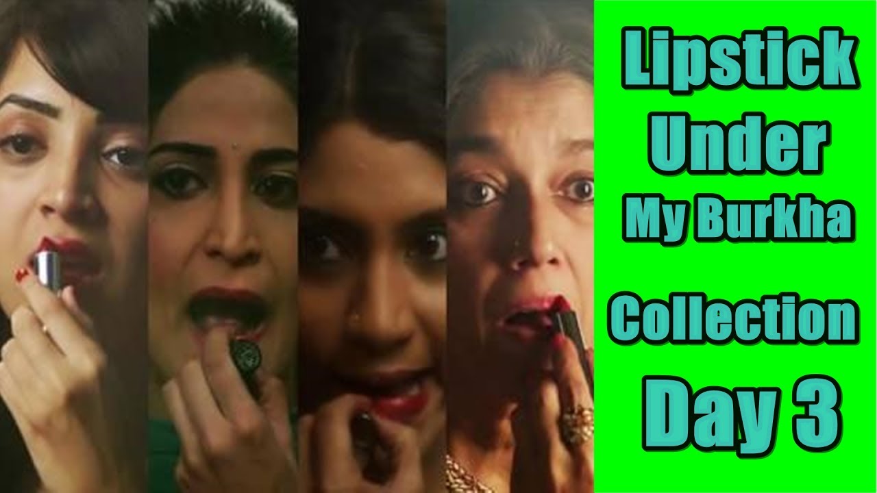bollywood crazies