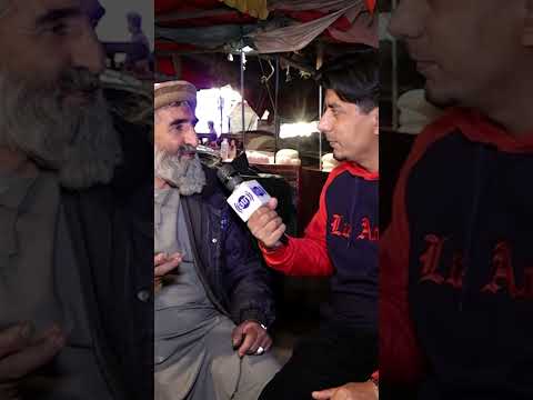 سابق دهقانی بود بی جنجال نه درد و نه مرض بود 