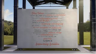 The Future of Oil & Gas: A Letter from Saipem