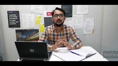 Moral or Social Reasons | Why we Manage Health and Safety at Workplace | Lecture # 2 (Element 1)