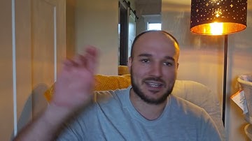 Crypto Flash Crash!!!! Crypto-veteraan legt uit waarom de markt is gedumpt