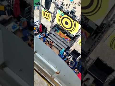 Inicia el año con Suerte en New York Casino