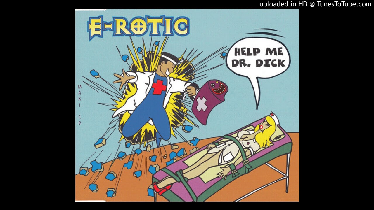 e-rotic-help-me-dr-dick-extended-version