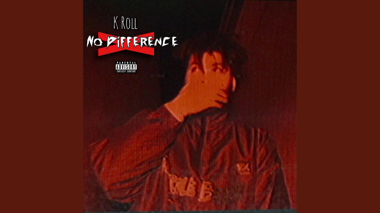 YouTube에서 no difference 보기 YouTube에서 no difference 보기