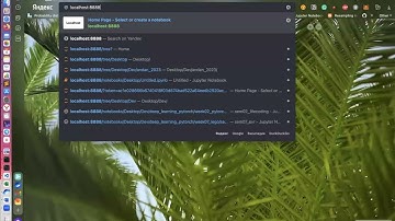 1. Python 2023 [БП]: вводимся в python
