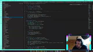 Zero to NeRF Day 14 - Training Loop